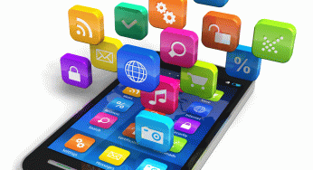 6 Best Internet Speed Booster Apps For Android