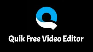  best free video editing software 