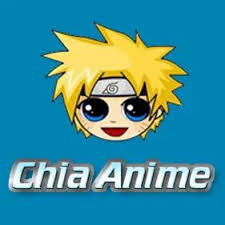 watch anime online