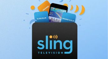 The Complete Guide to Sling TV