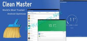 best android cleaner 