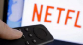 7 Ways to Discover New Content on Netflix