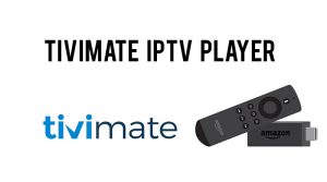 IPTV Players for Windows 10 