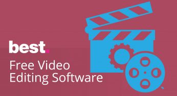 Top 10 best free video editing software or Apps Updated 2020