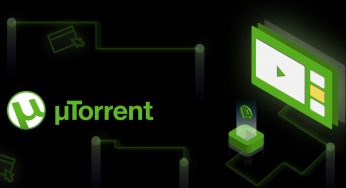 How to Download Movies Using uTorrent in 2020