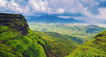 Exciting Places To Visit In Lonavala On Your Weekend Trip 2020