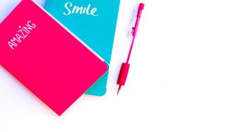 How To Incorporate An Anecdote In Your Essay