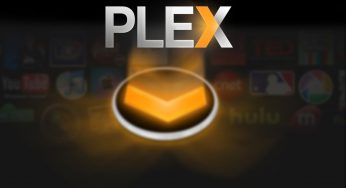How to Install the Plex Add-On in Kodi