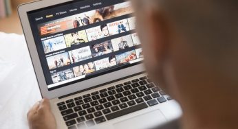 10 Best Sites Like Pubfilm