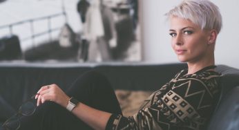 7 Odd Things That Happen To Your Body When It’s Cold Outside