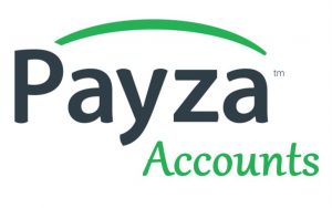 Best PayPal Alternatives