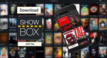 How To Download ShowBox APK and Install on Android