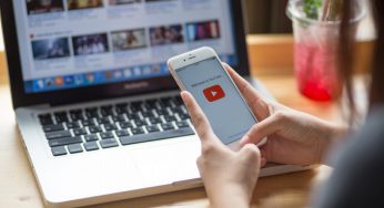 Best Method to Download YouTube Videos