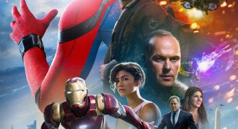 12 Best Sites to Watch Spiderman Homecoming Online In (2020) – Online Guides