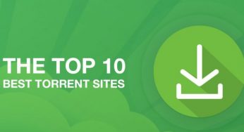 10 Best Torrent Sites in 2020 to Download Working Torrents