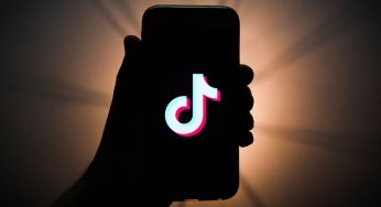 Two Methods for Saving Any TikTok Videos