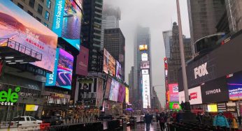 Top Cities To Explore In The US After The COVID-19 Virus Pandemic – Online Guides