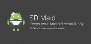 best android cleaner 