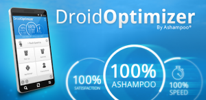 best android cleaner 