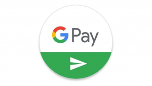 Best PayPal Alternatives