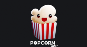 How to Download and Install Popcorn Time on iOS