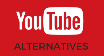 10 Best Free YouTube Alternatives (2020)