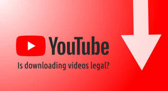 Top 12 Best YouTube Video Clip Downloader Apps for Android